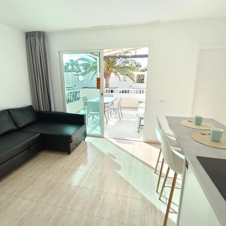 Calima Lodge 코라레호 외부 사진
