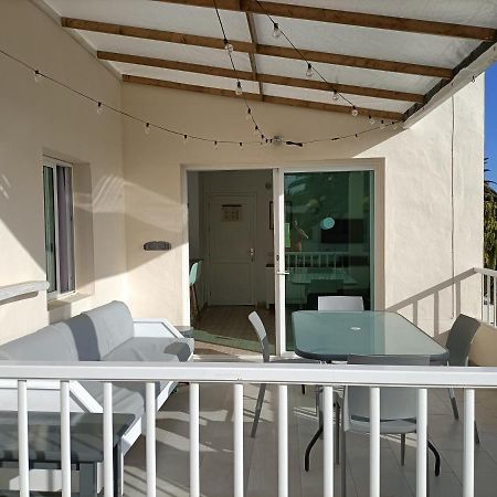 Calima Lodge 코라레호 외부 사진
