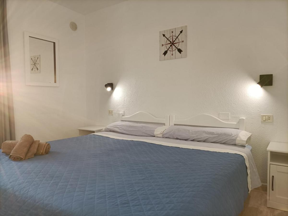 Calima Lodge 코라레호 외부 사진