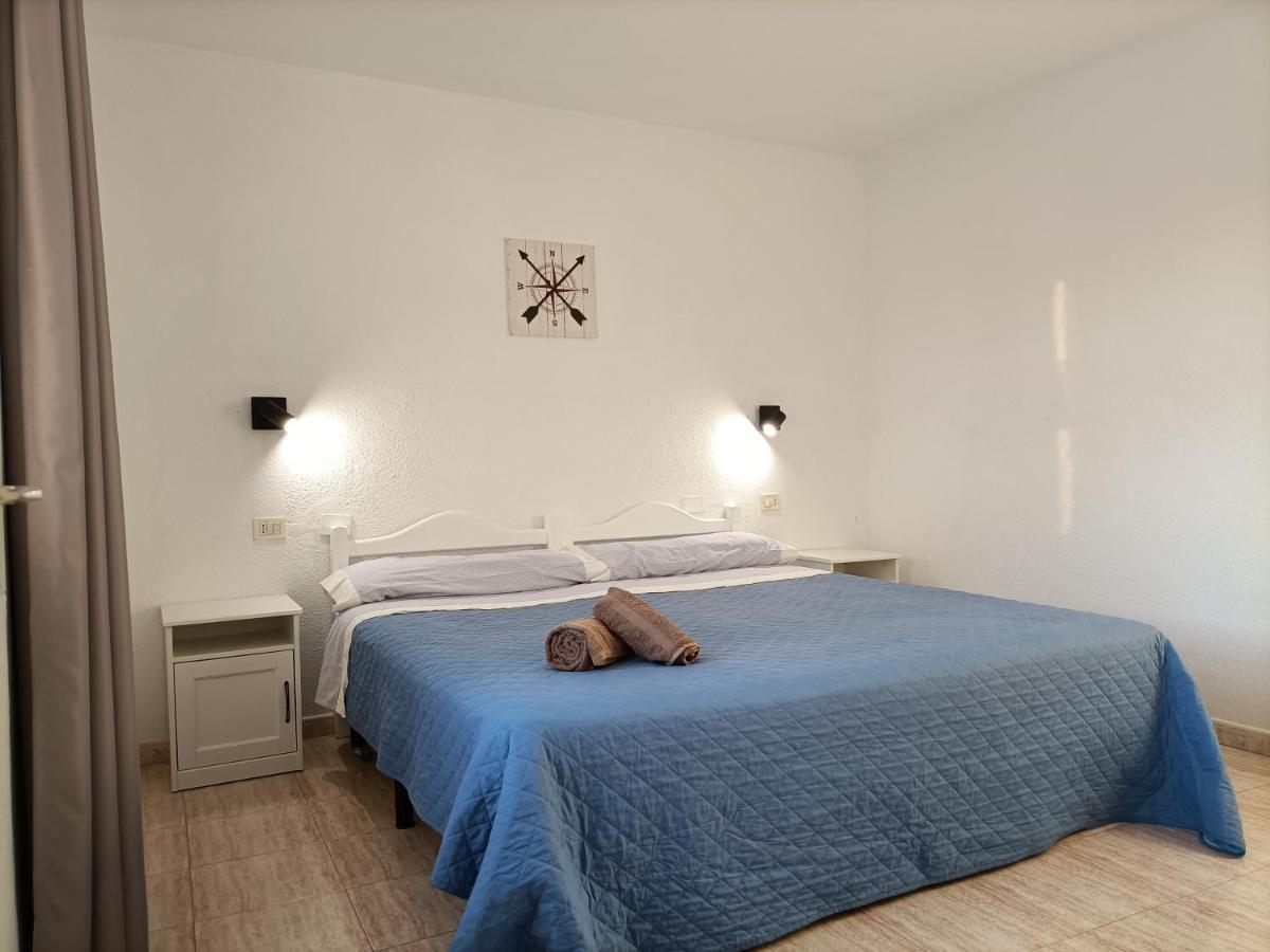 Calima Lodge 코라레호 외부 사진