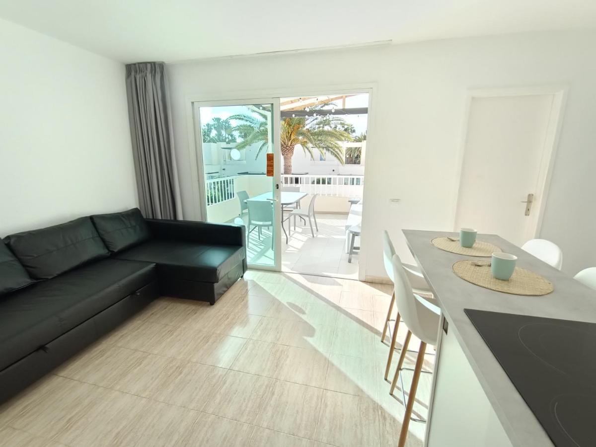 Calima Lodge 코라레호 외부 사진