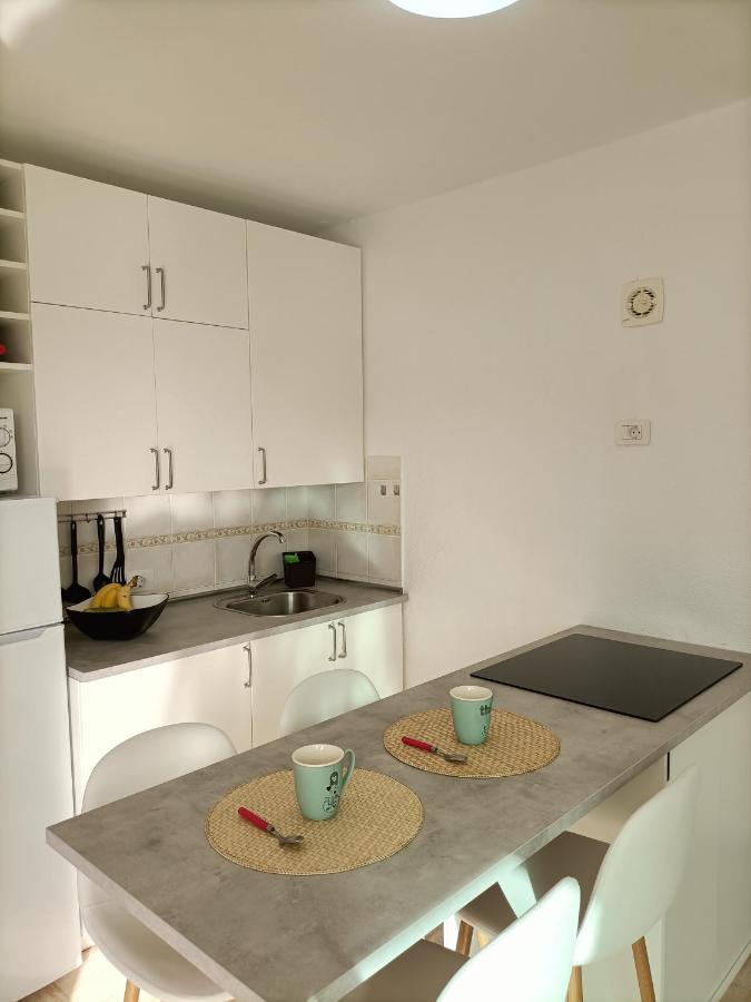 Calima Lodge 코라레호 외부 사진