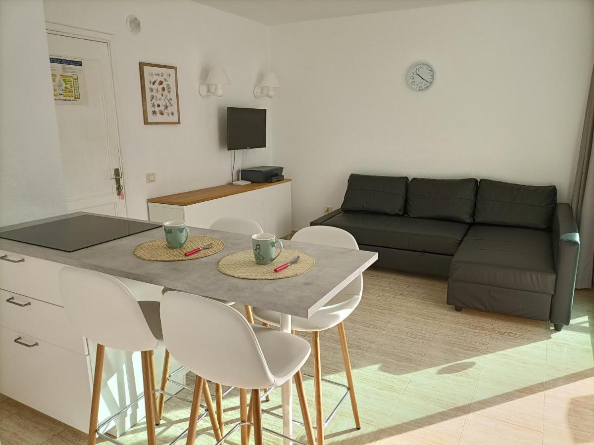 Calima Lodge 코라레호 외부 사진
