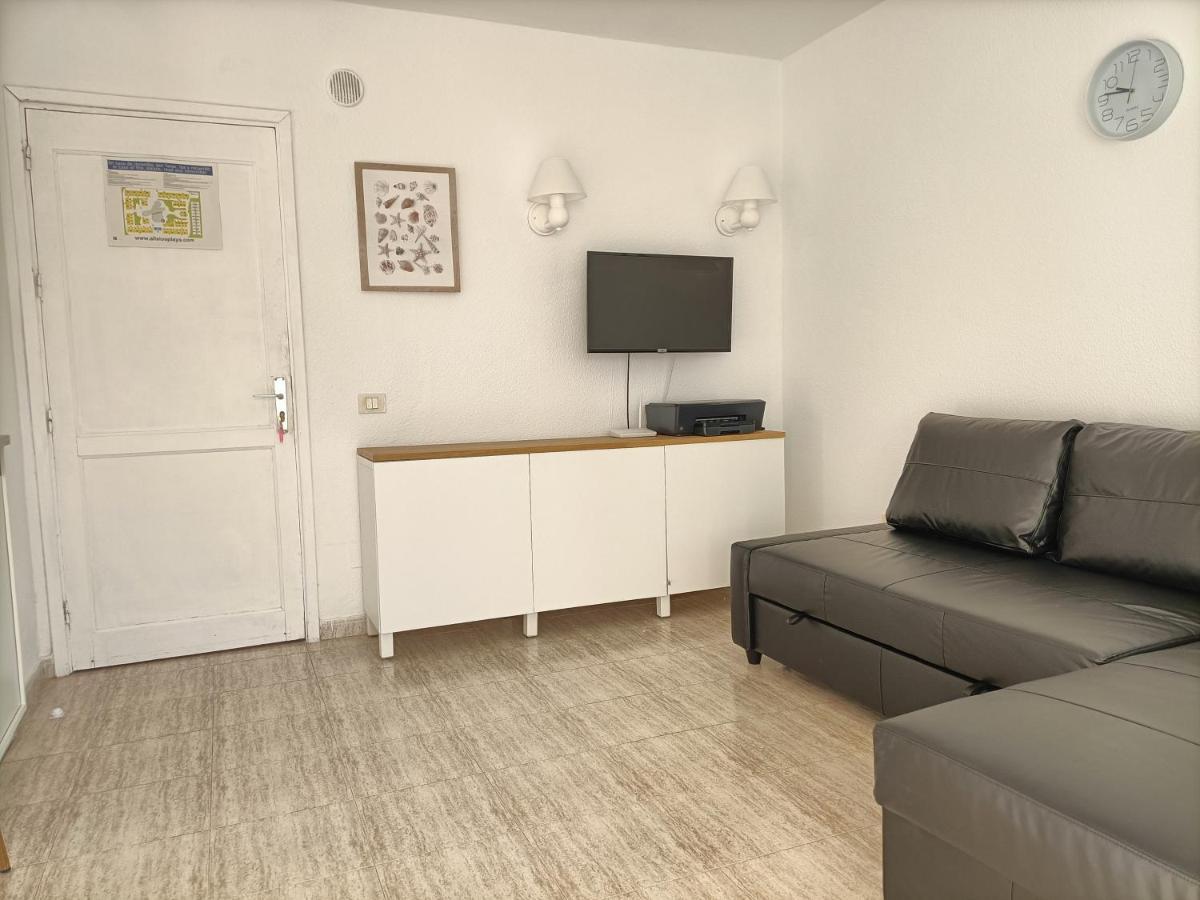 Calima Lodge 코라레호 외부 사진