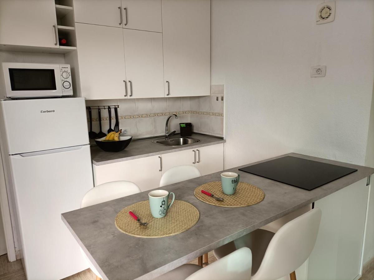 Calima Lodge 코라레호 외부 사진