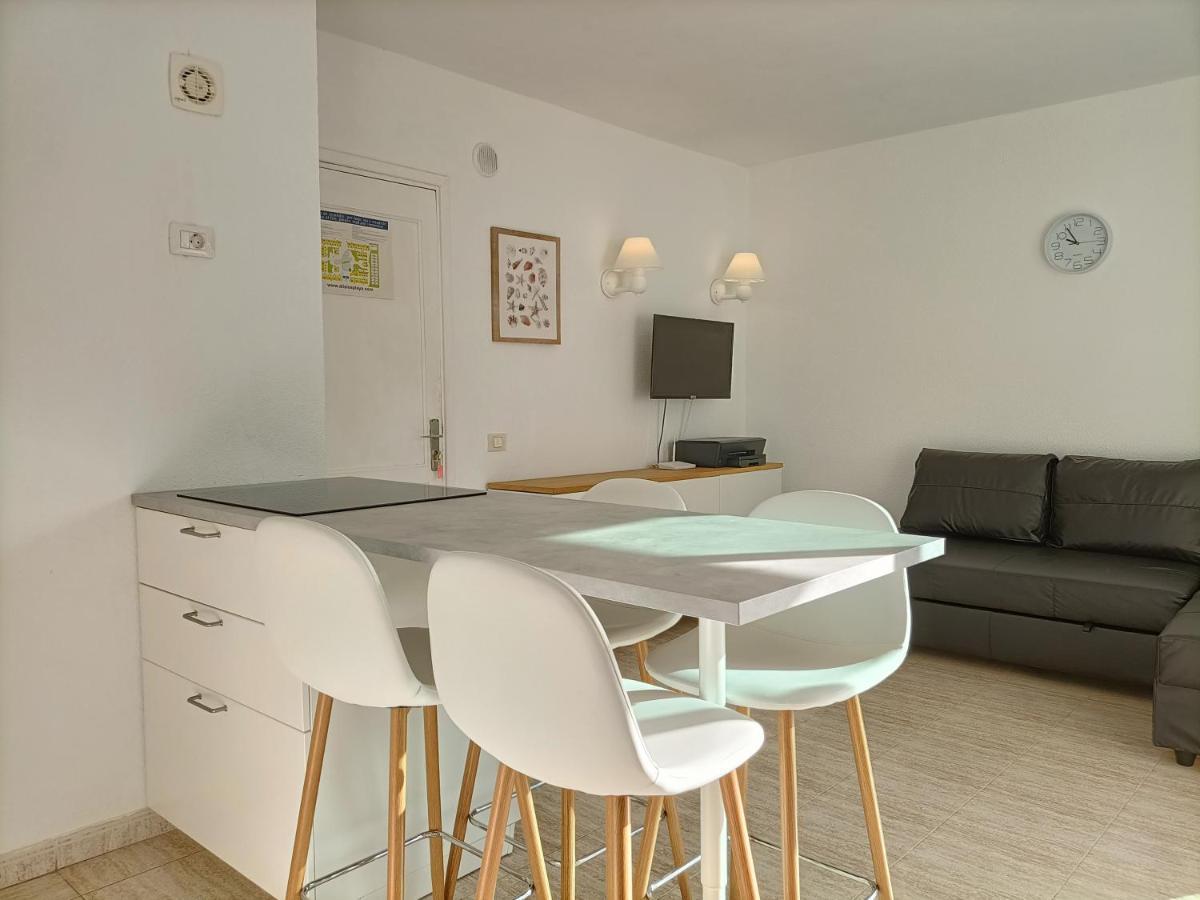 Calima Lodge 코라레호 외부 사진