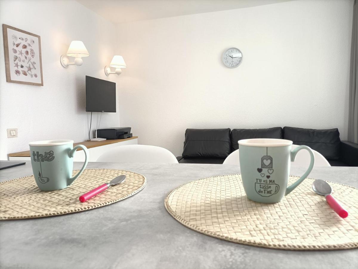 Calima Lodge 코라레호 외부 사진