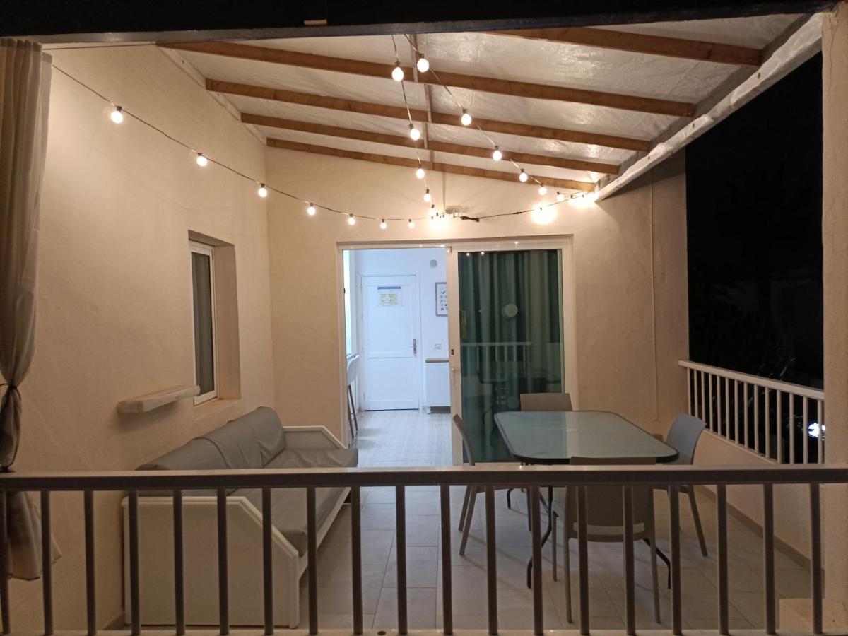 Calima Lodge 코라레호 외부 사진