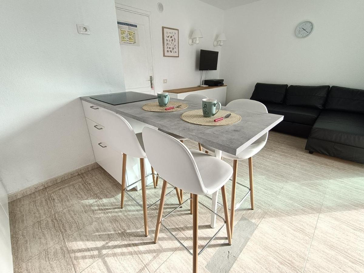 Calima Lodge 코라레호 외부 사진