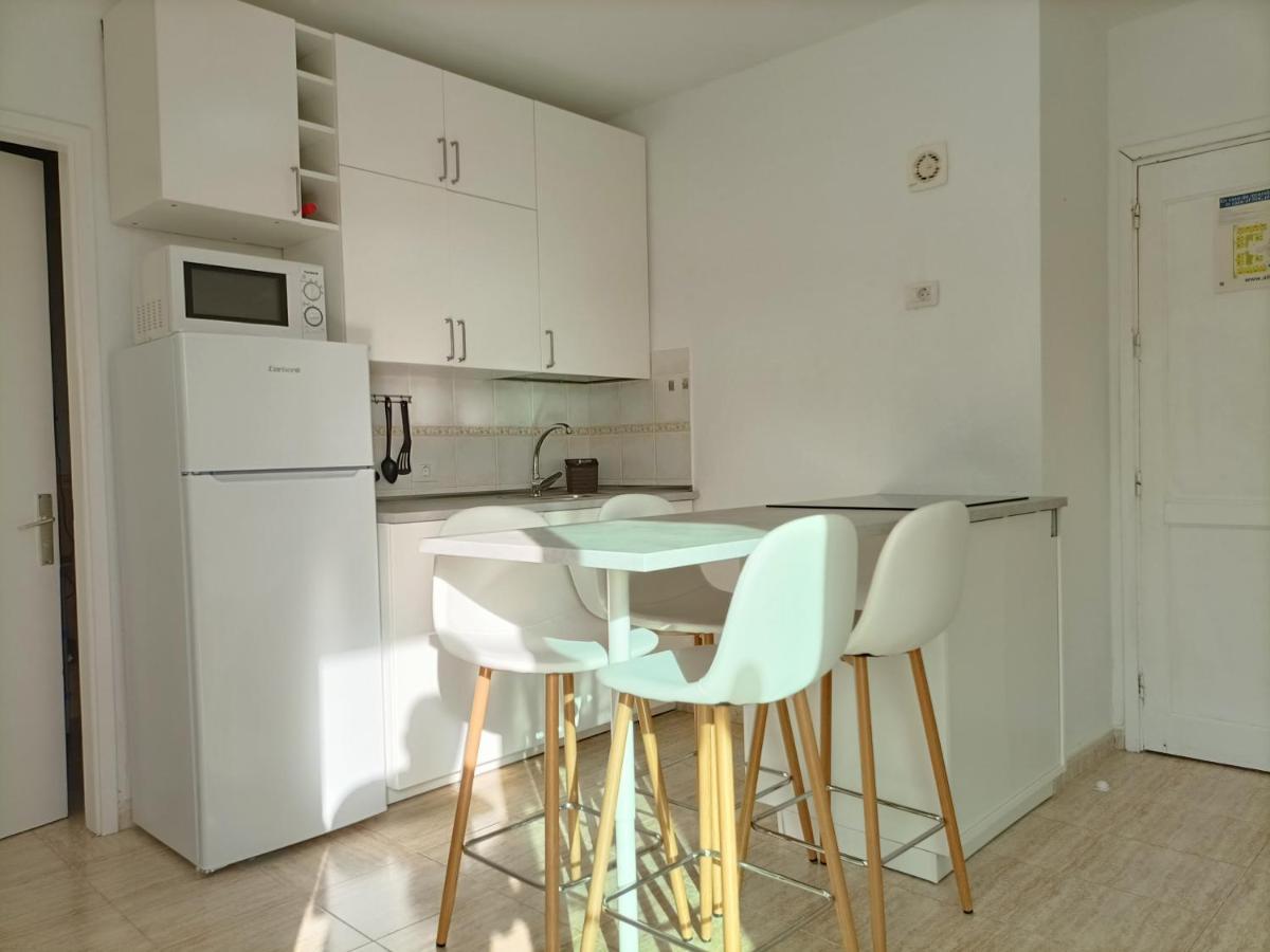Calima Lodge 코라레호 외부 사진
